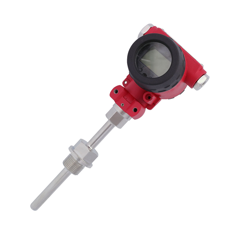 Датчик температуры