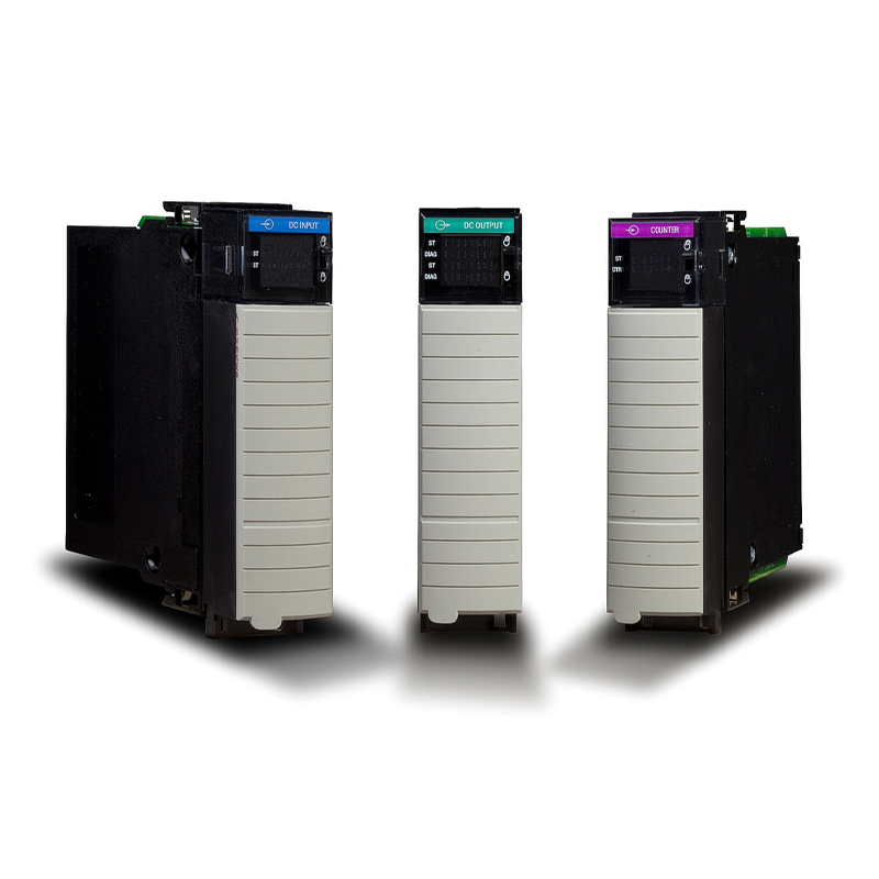 Запасы для системы