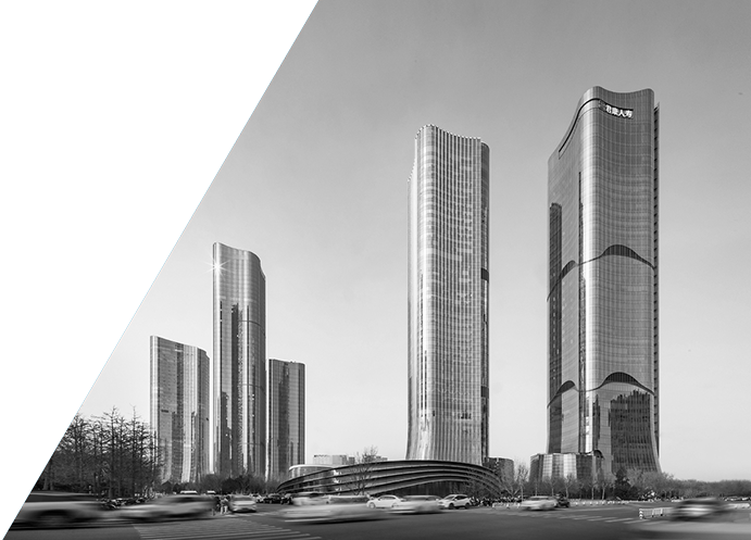 Beijing Yuanchao Jingbang Technology & Development Co., Ltd.